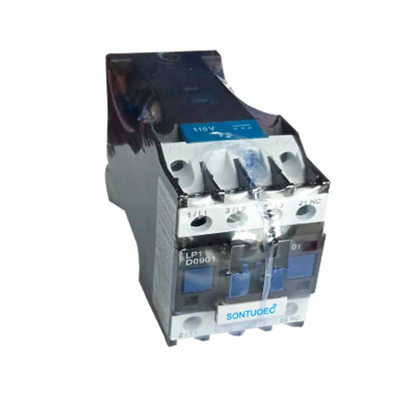 12 V DC Travelor
