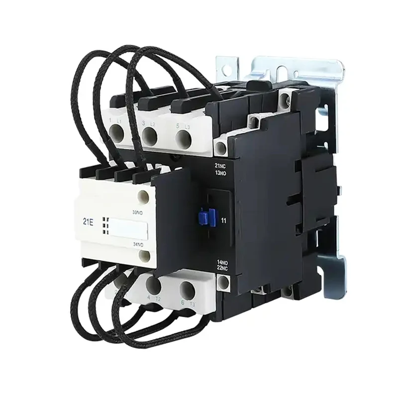 Ac Magnetic Tattaunawa
