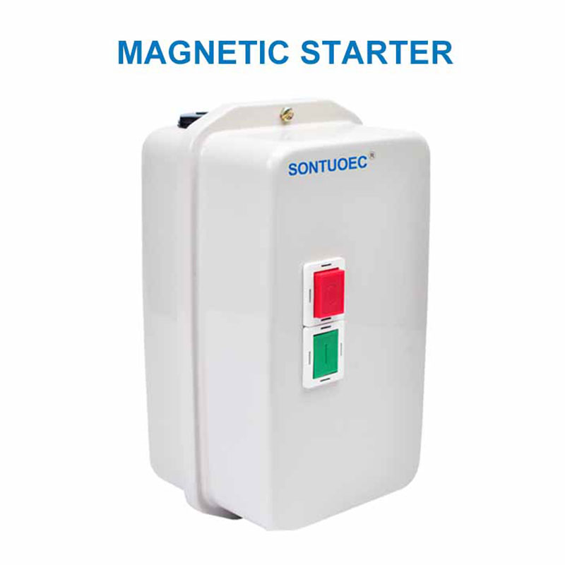 Sle1-D jerin magnetic star