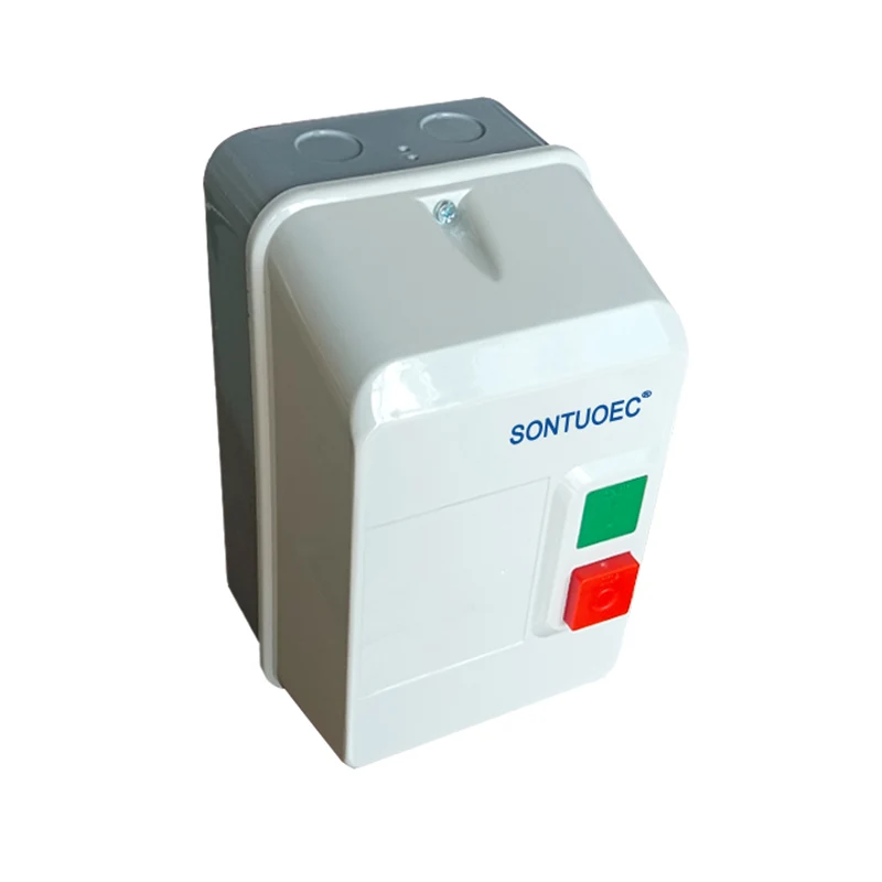 Magnetic Fara (DOL)